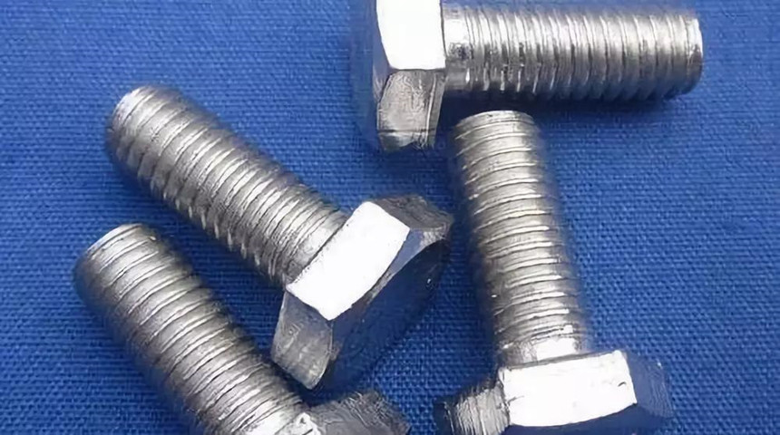 2.Electrogalvanisant