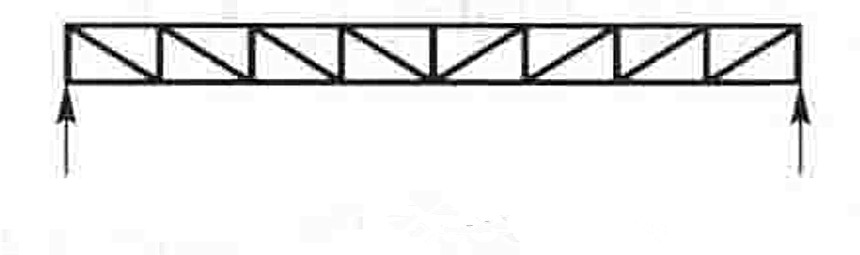 conception de la ferme