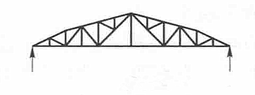 conception d'acier