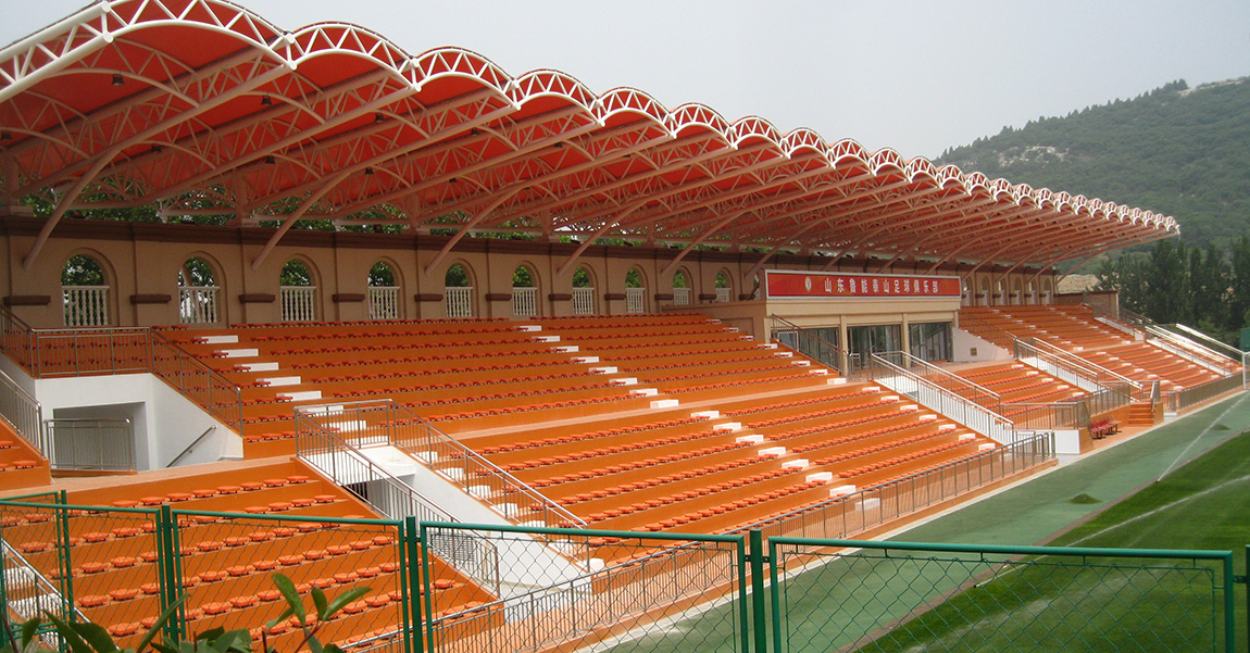 Stade-Stade-Stadium-Grandstand1