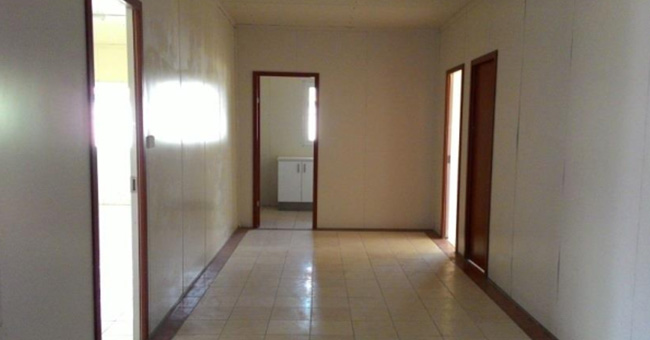 Pr&eacute;fabriqu&eacute;-acier-admin-building-building3