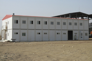 news_content_image_container-house116704666747231219.jpg