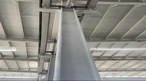 fire proof painting industrial steel structures.jpg