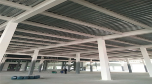 industrial steel building.jpg