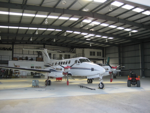 news_content_image_hangar5011511858240531915.jpg
