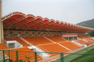 news_content_image_Steel-Structure-Stadium8128037705901823666.jpg